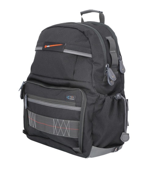 Vanguard Veo 42 Backpack